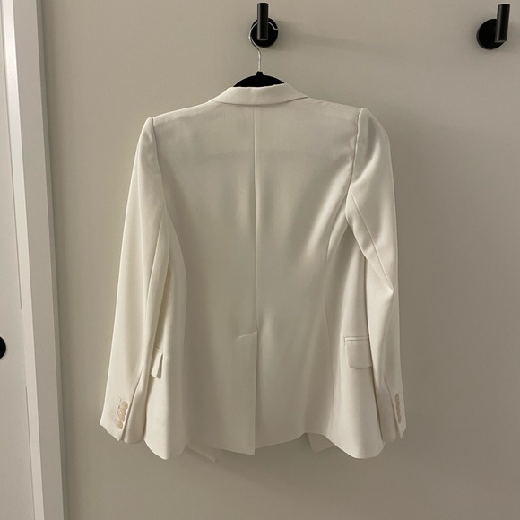 Babaton Samuel Blazer - Picture 3 of 5